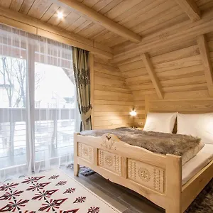 Tatiana Boutique , Zakopane Poland