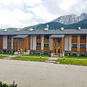 Viva Maria , Zakopane Poland
